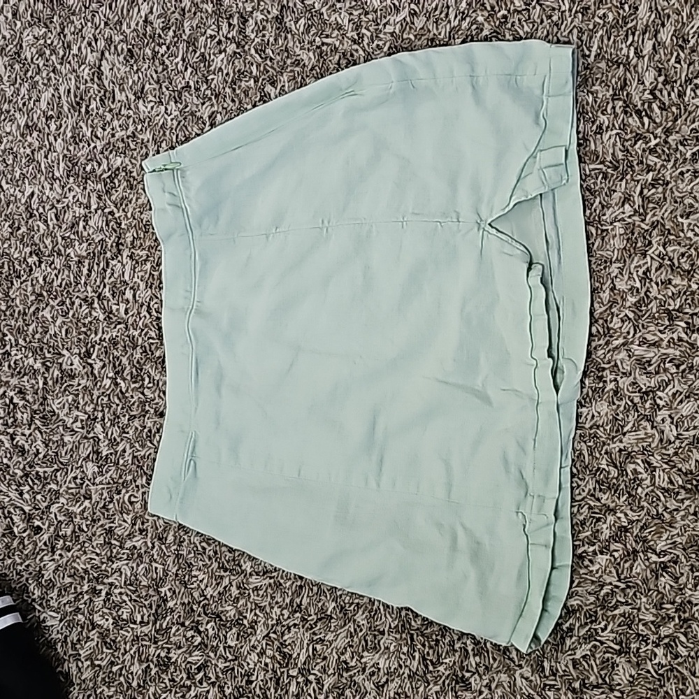 Abercrombie and Fitch skirt